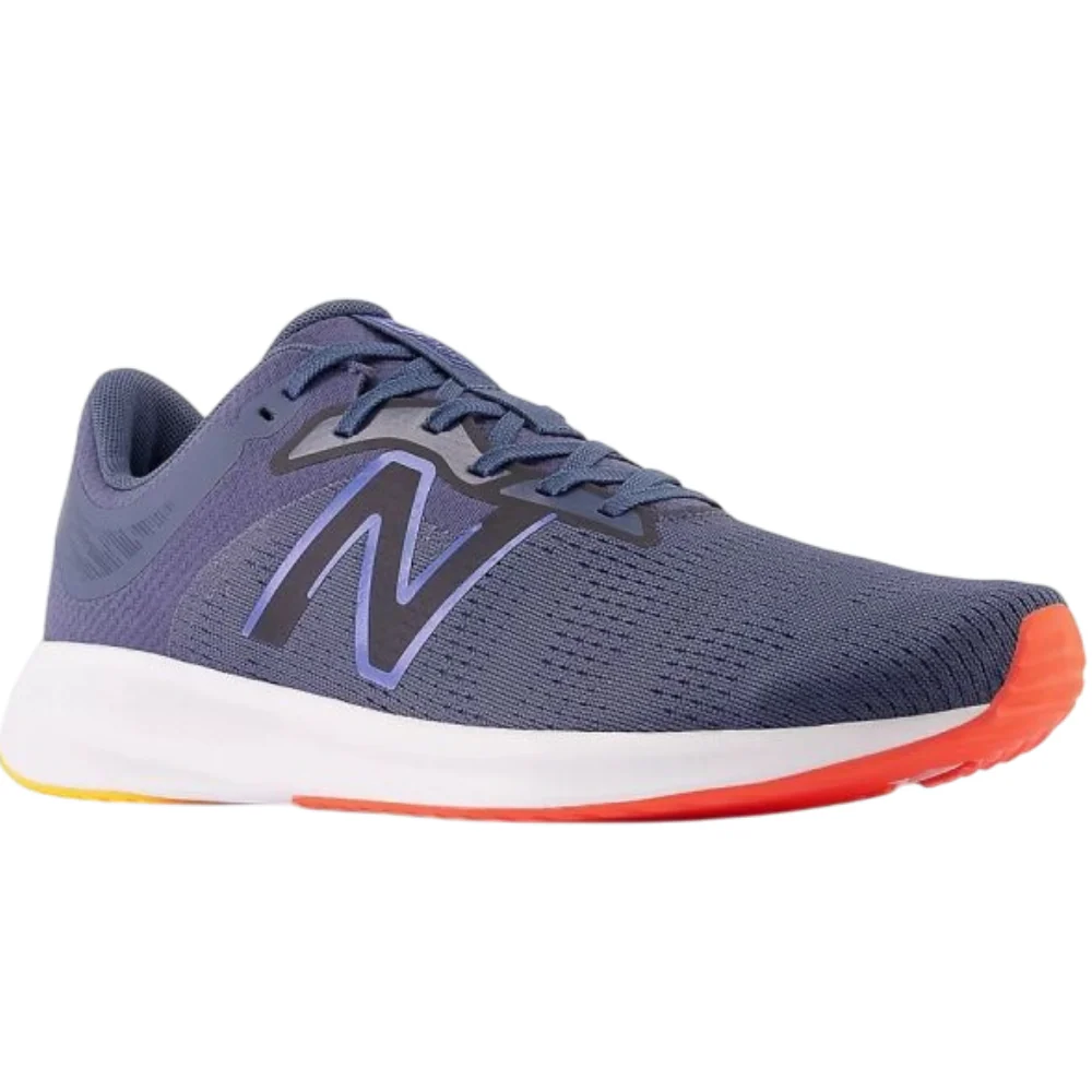 New Balance Draft Zapato Running Para Caballero - Image 3