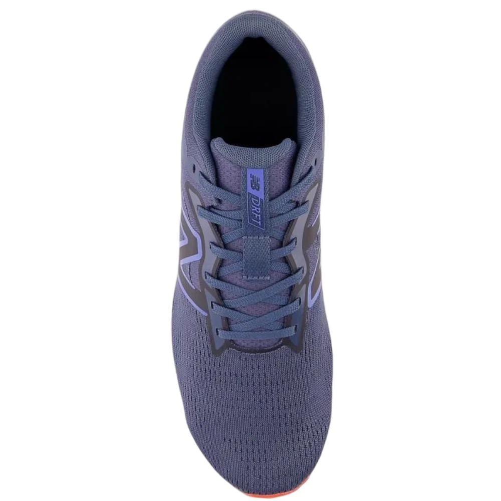New Balance Draft Zapato Running Para Caballero - Image 4
