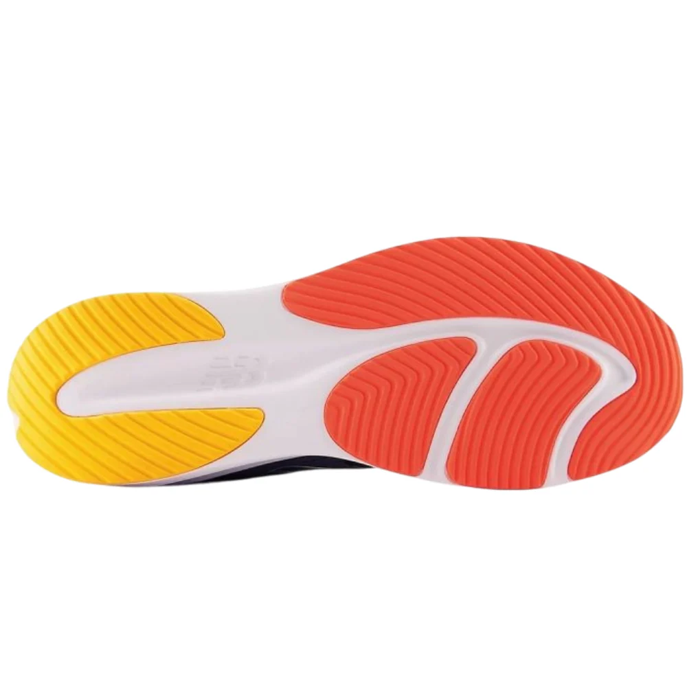 New Balance Draft Zapato Running Para Caballero - Image 5