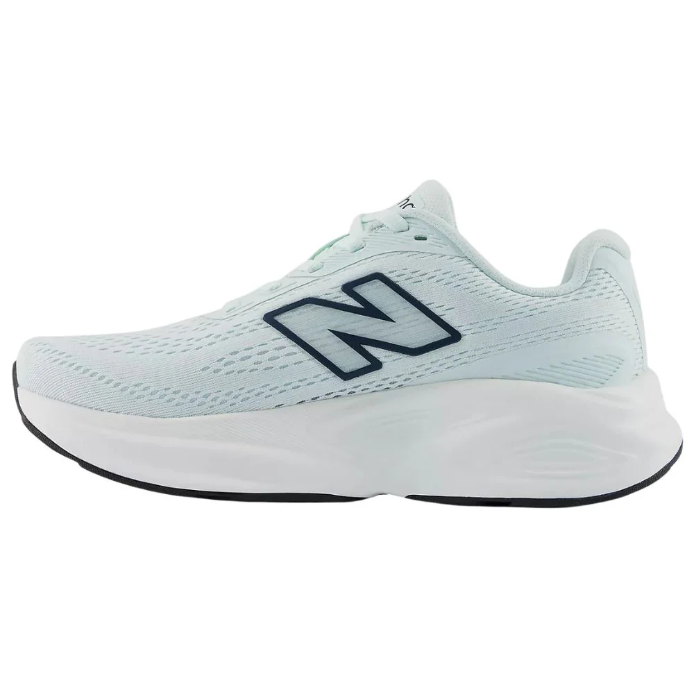 New Balance Fresh Foam X Kaiha Road v2 - Image 2