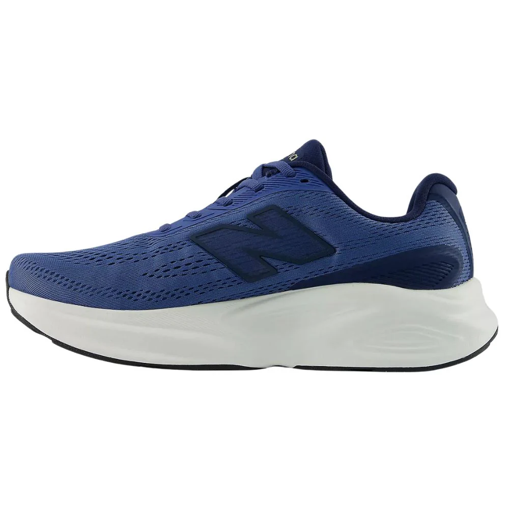 New Balance Fresh Foam X Kaiha Road v2 Zapato Running Para Caballero - Image 2