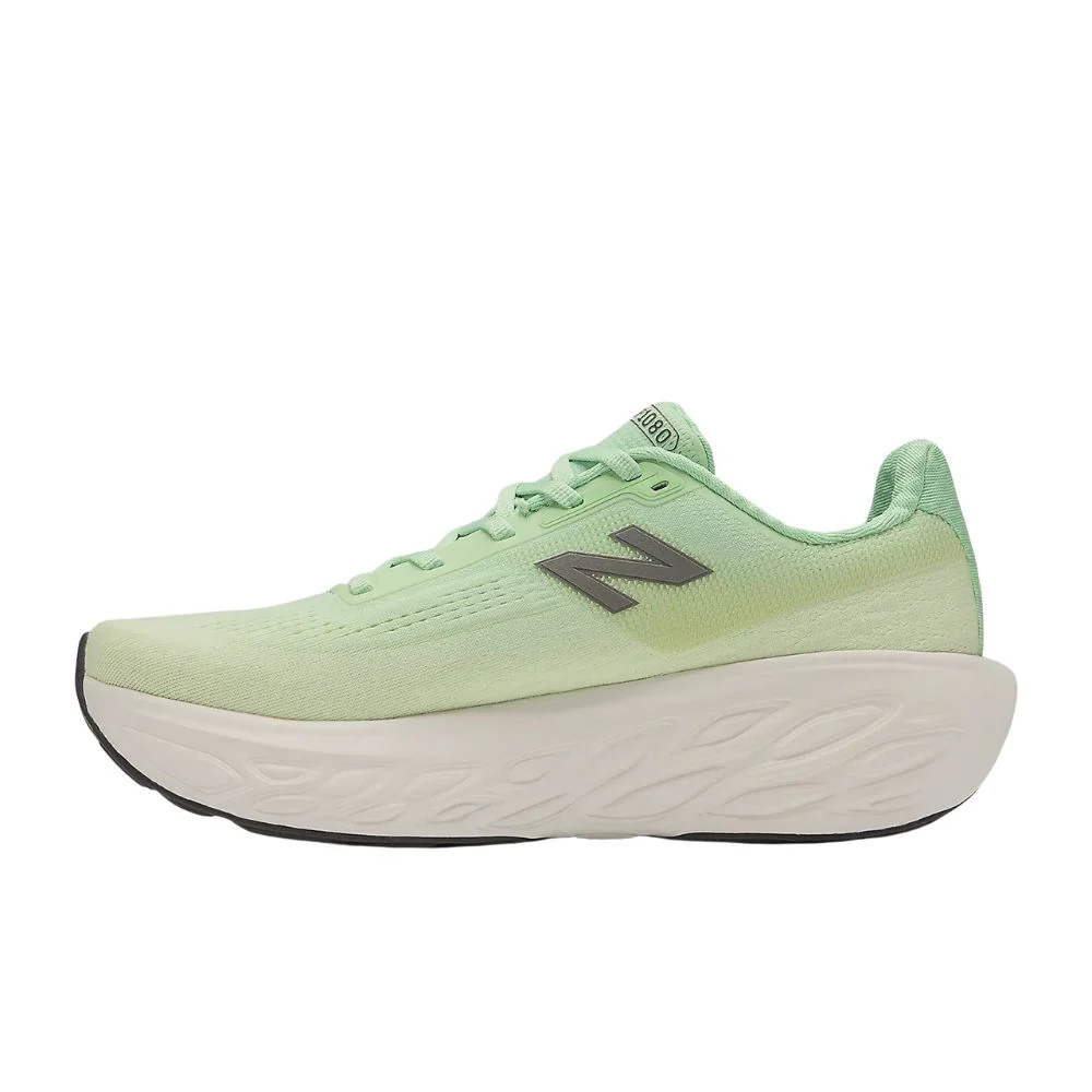 New Balance Fresh Foam X1080 v14 Zapatos Para Damas - Image 2