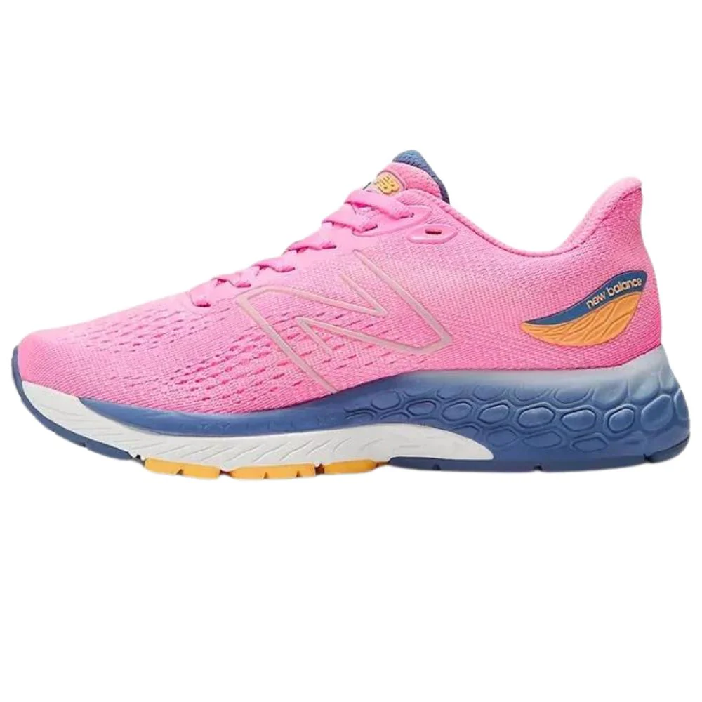 New Balance Fresh Foam Zapato Para Dama - Image 2