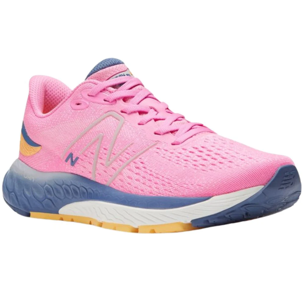 New Balance Fresh Foam Zapato Para Dama - Image 3