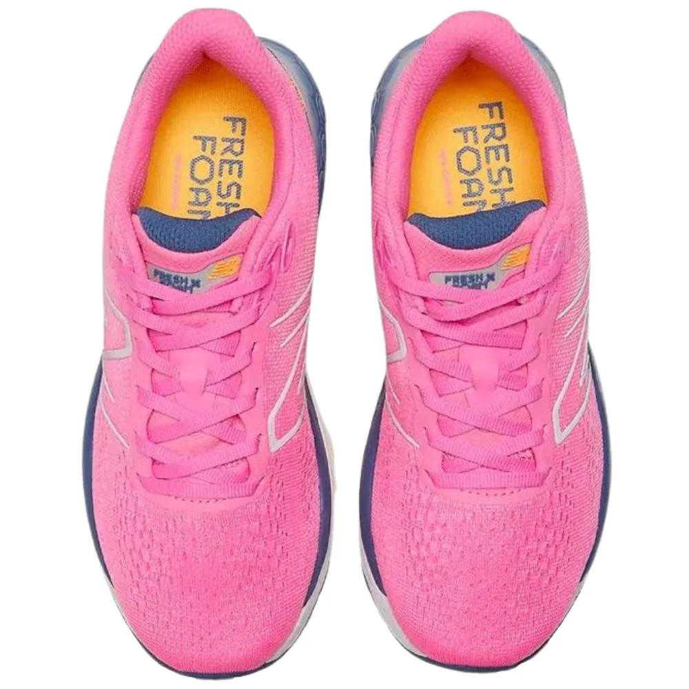 New Balance Fresh Foam Zapato Para Dama - Image 4