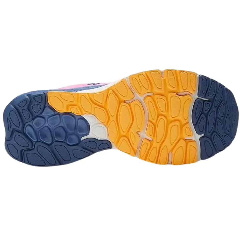 New Balance Fresh Foam Zapato Para Dama - Image 5