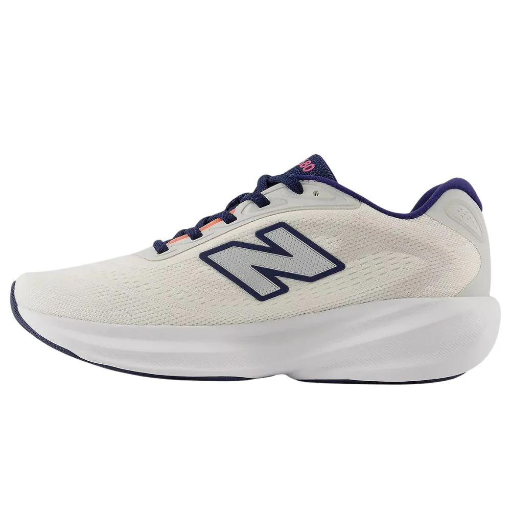New Balance 680 V9 Fresh Foam Zapato Running Para Damas - Image 2