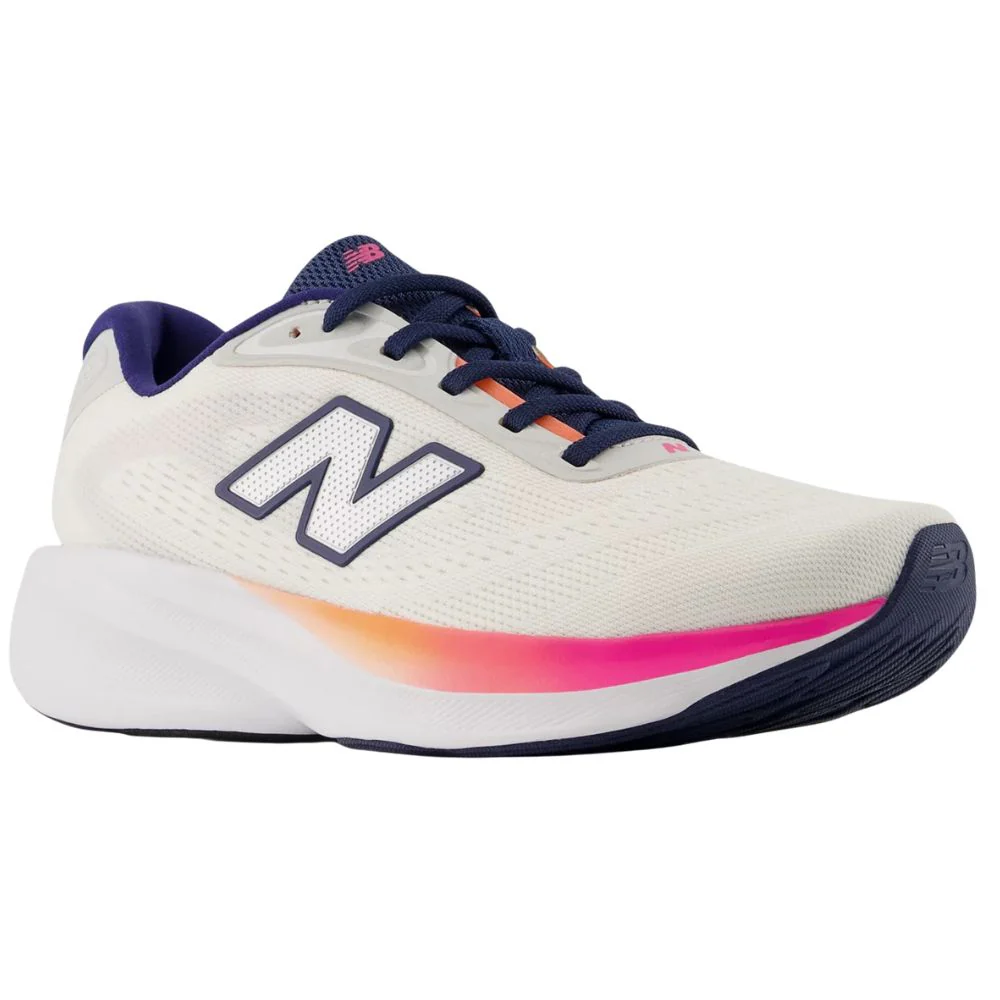 New Balance 680 V9 Fresh Foam Zapato Running Para Damas - Image 3