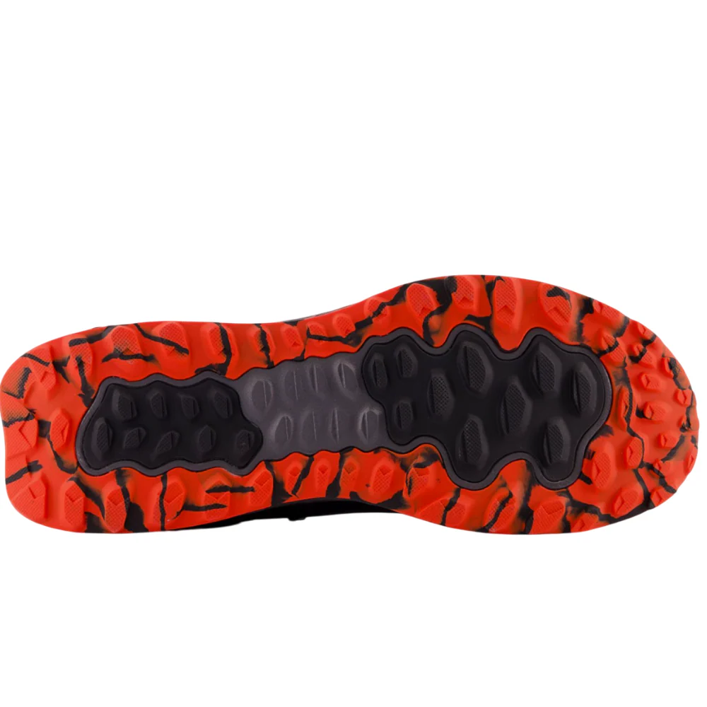 New Balance Garoe Mind Run Your Way - Image 6
