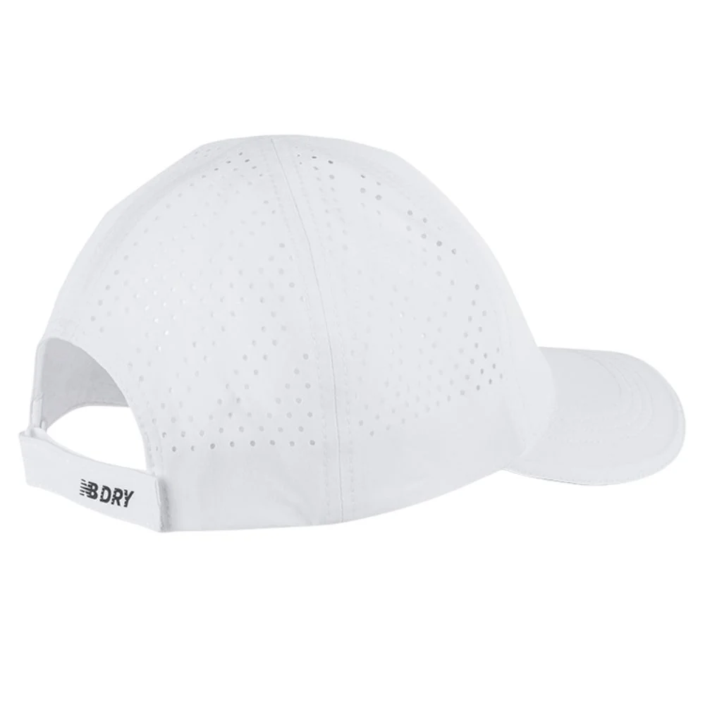New Balance Gorra Laser Performance Run - Image 2