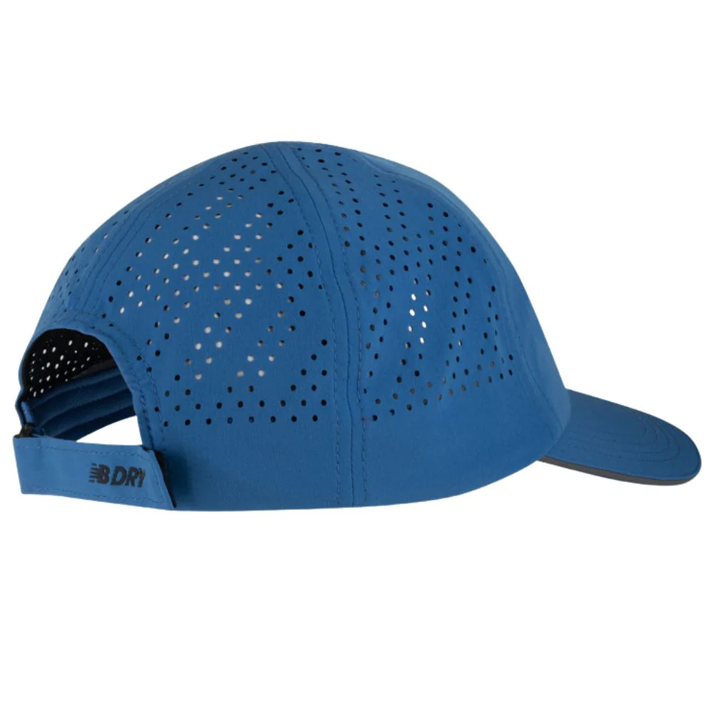 New Balance Gorra Laser Performance Run - Image 2