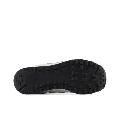 New Balance Lifestyle 574 Leader in Classics Zapatos Para Niños - Image 4