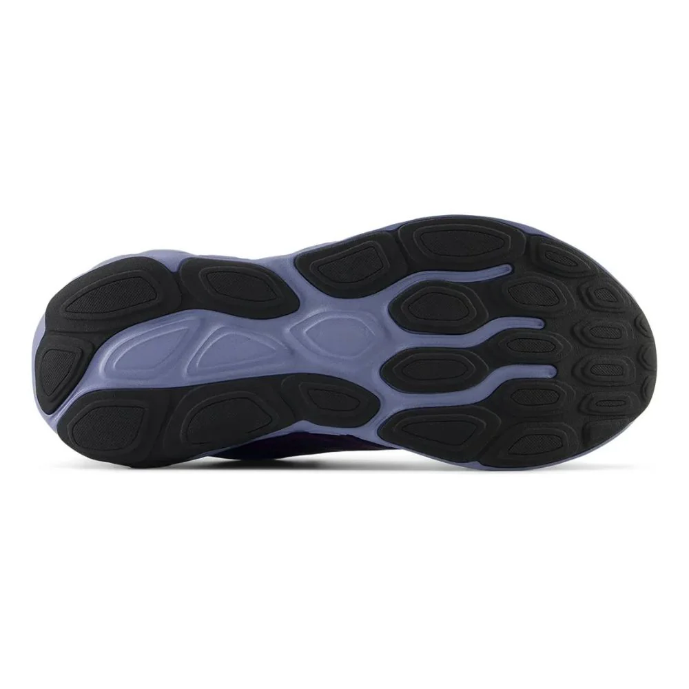 New Balance Running 460 v4 Morado Zapato Para Damas - Image 4