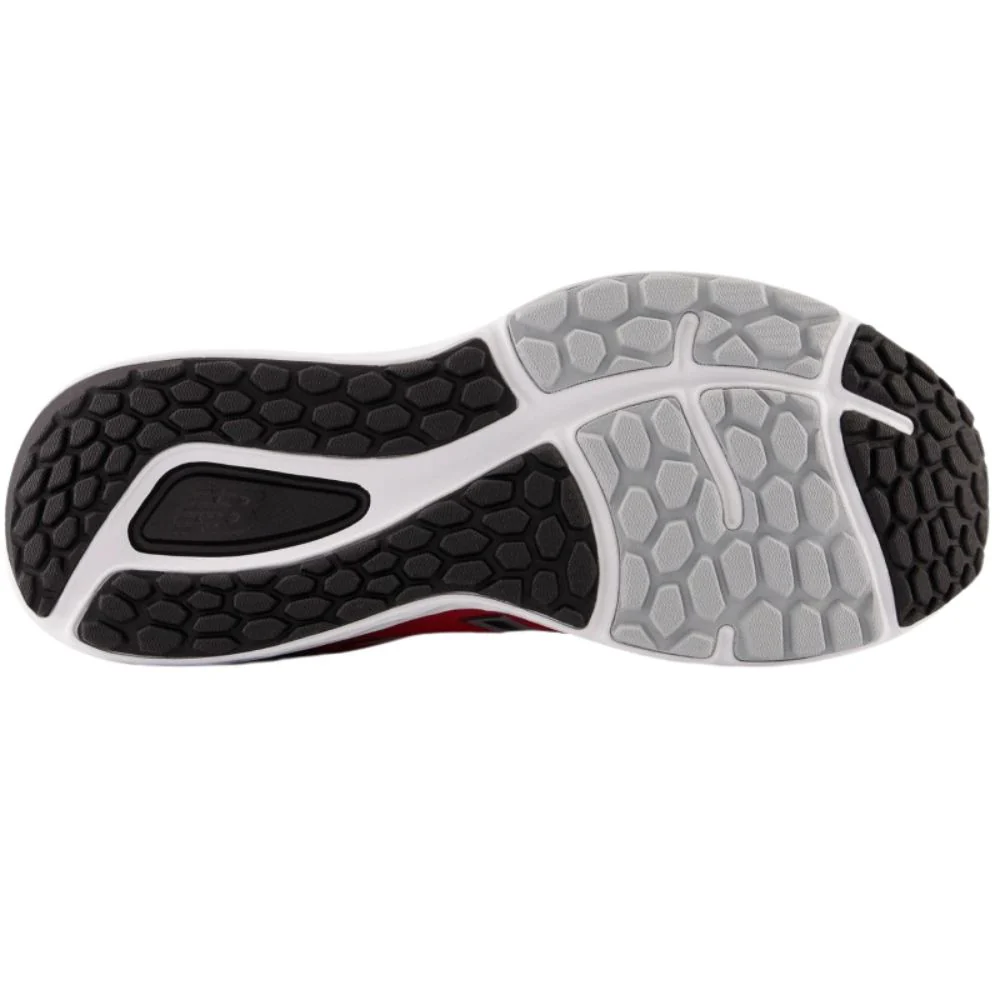New Balance 680  Zapato Running Para Caballero - Image 3