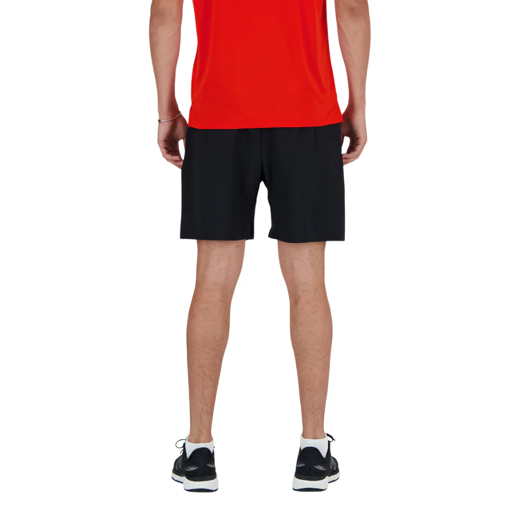 New Balance Shorts 7" Sport Essentials para Caballero - Image 2