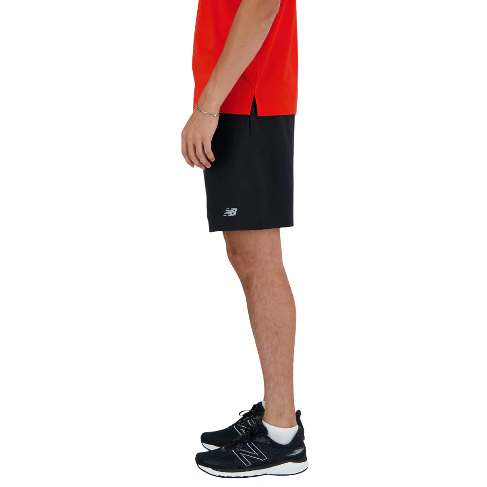 New Balance Shorts 7" Sport Essentials para Caballero - Image 3