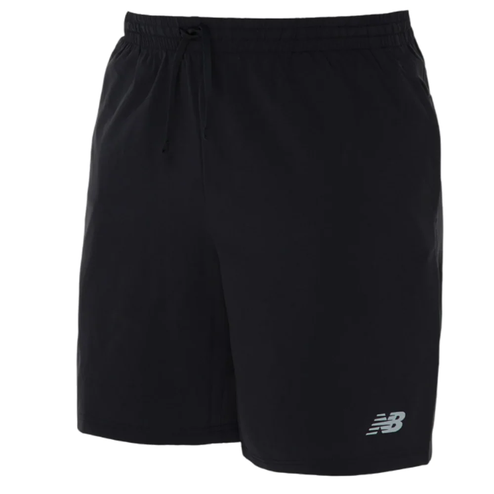 New Balance Shorts 7" Sport Essentials para Caballero - Image 5