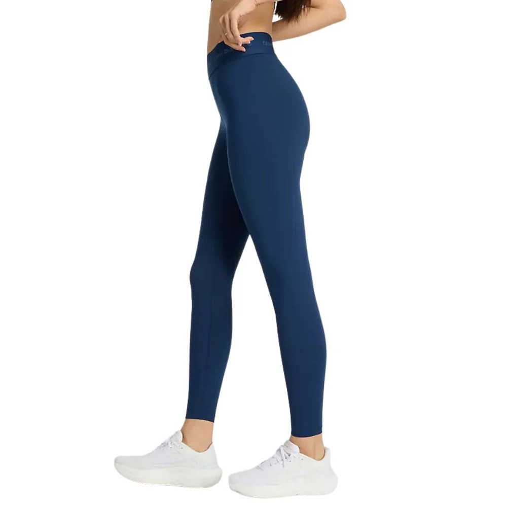 New Balance Sleek High Rise Sport Legging para Damas - Image 4