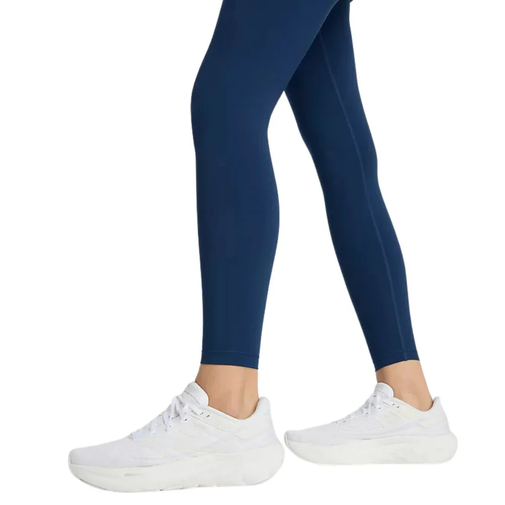 New Balance Sleek High Rise Sport Legging para Damas - Image 5