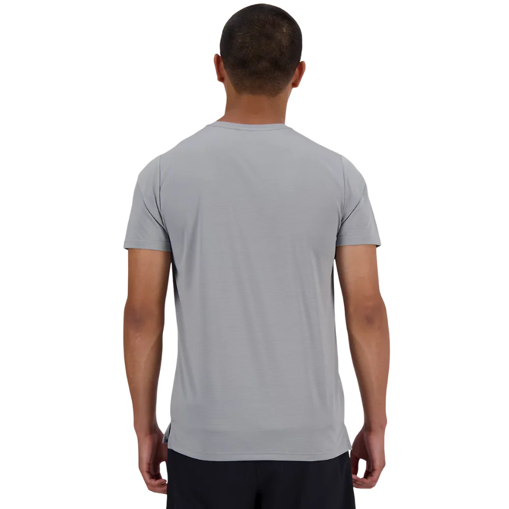 New Balance Sport Essentials Franel Deportiva para Caballeros - Image 2
