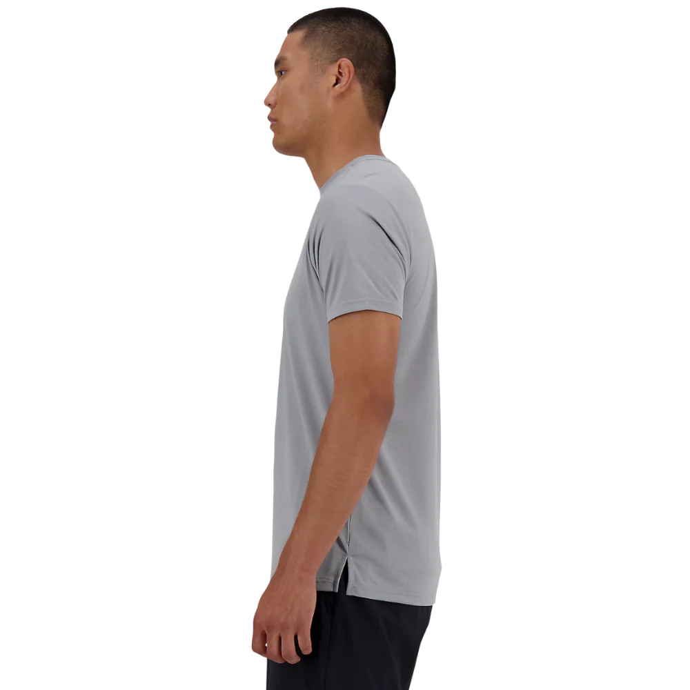 New Balance Sport Essentials Franel Deportiva para Caballeros - Image 4