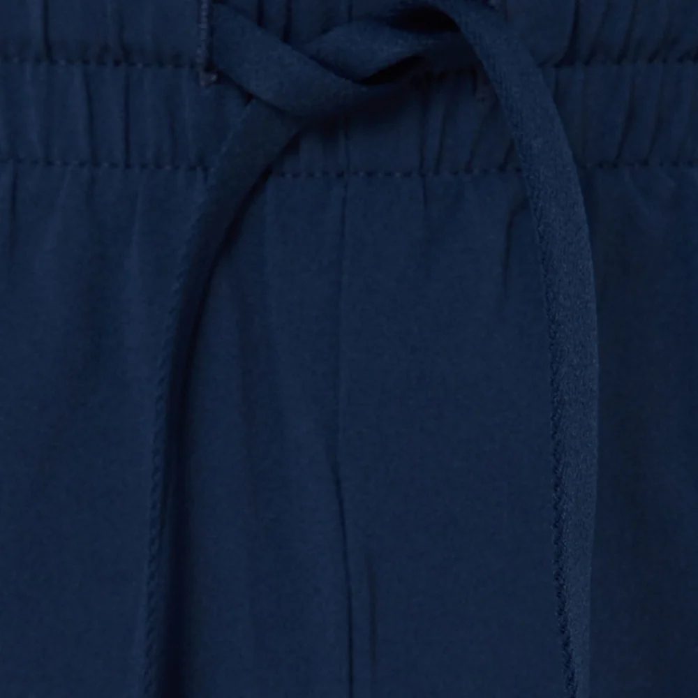 New Balance Sport Essentials Short Para Caballero - Image 4