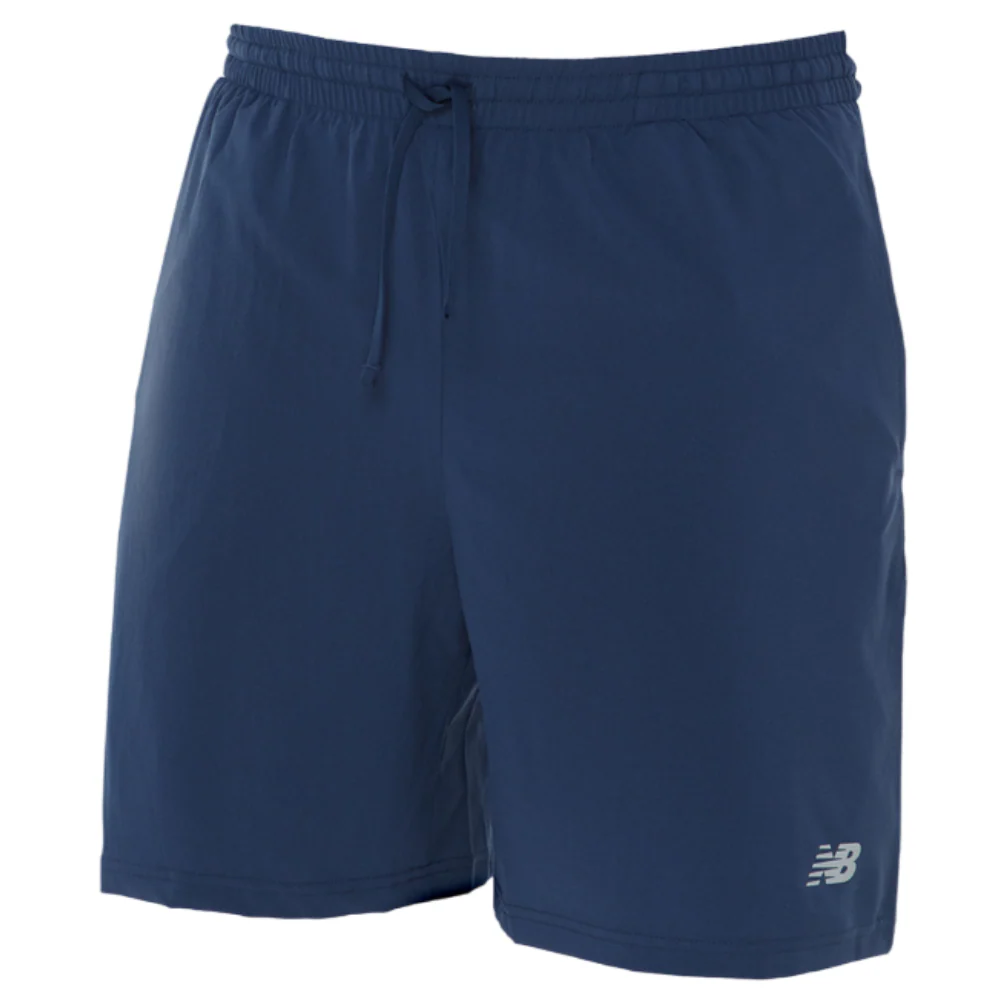 New Balance Sport Essentials Short Para Caballero - Image 5