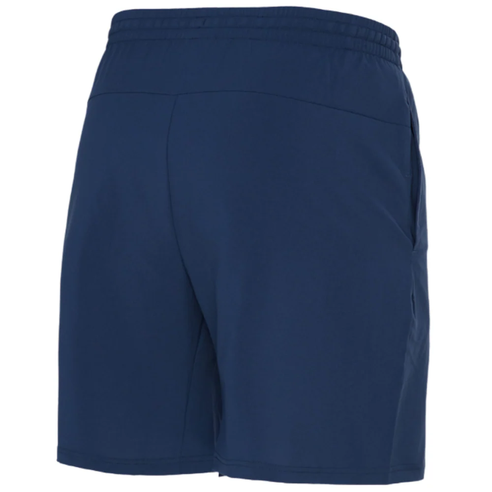 New Balance Sport Essentials Short Para Caballero - Image 6