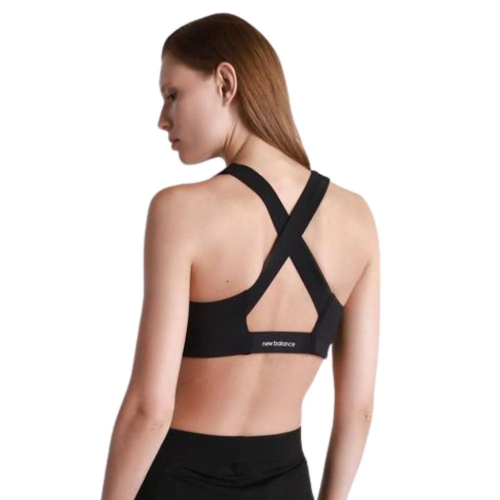 New Balance Top Fuel para Damas - Image 2