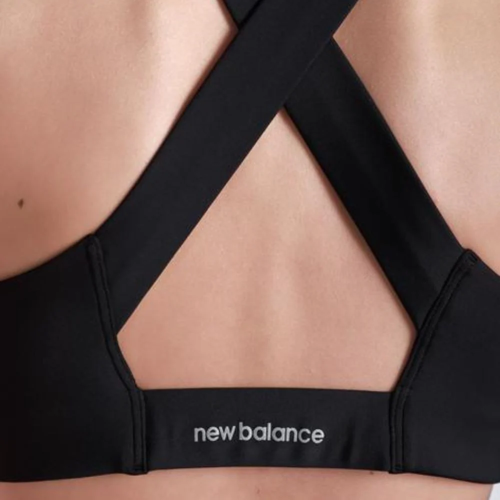 New Balance Top Fuel para Damas - Image 3