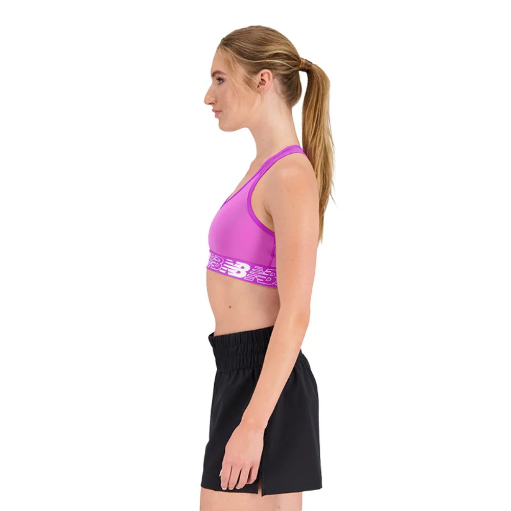 New Balance Top Pace 3.0 Para Damas - Image 2