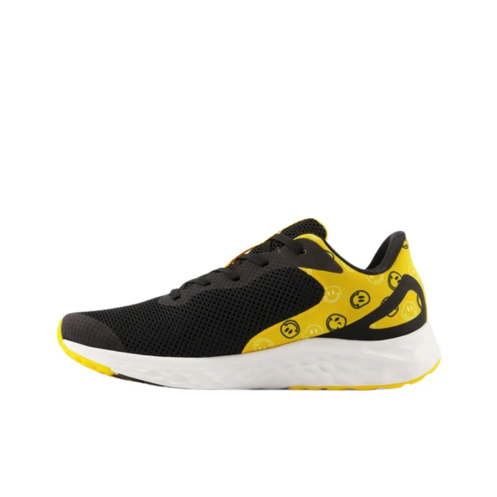 New Balance Arishi Running Para Niños - Image 2