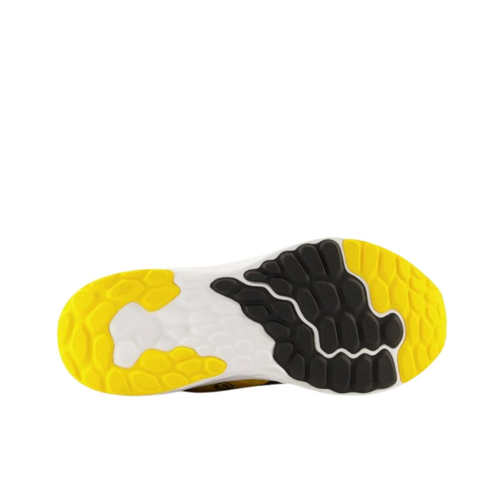 New Balance Arishi Running Para Niños - Image 3