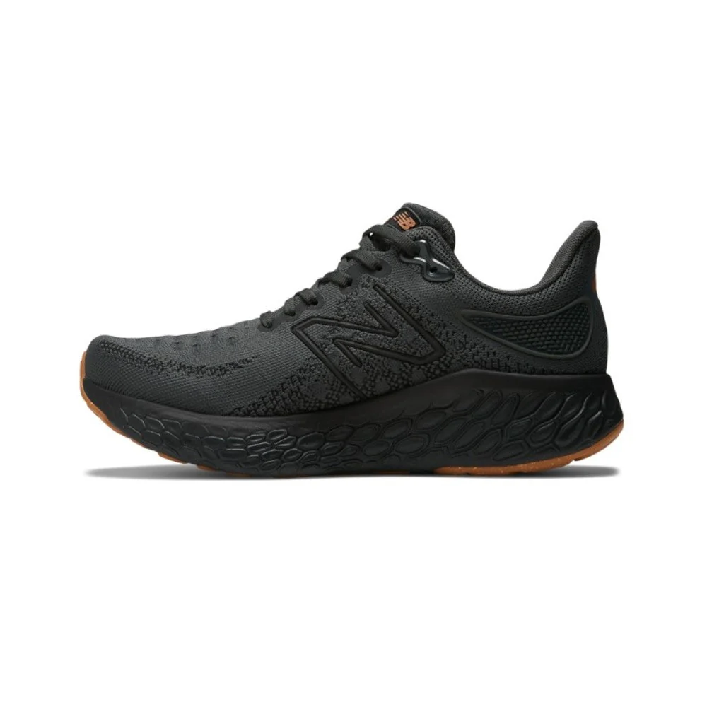 New Balance 1080 Zapatos Para Caballero - Image 2