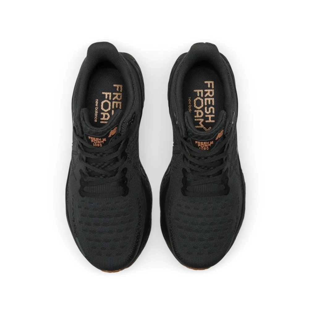 New Balance 1080 Zapatos Para Caballero - Image 3