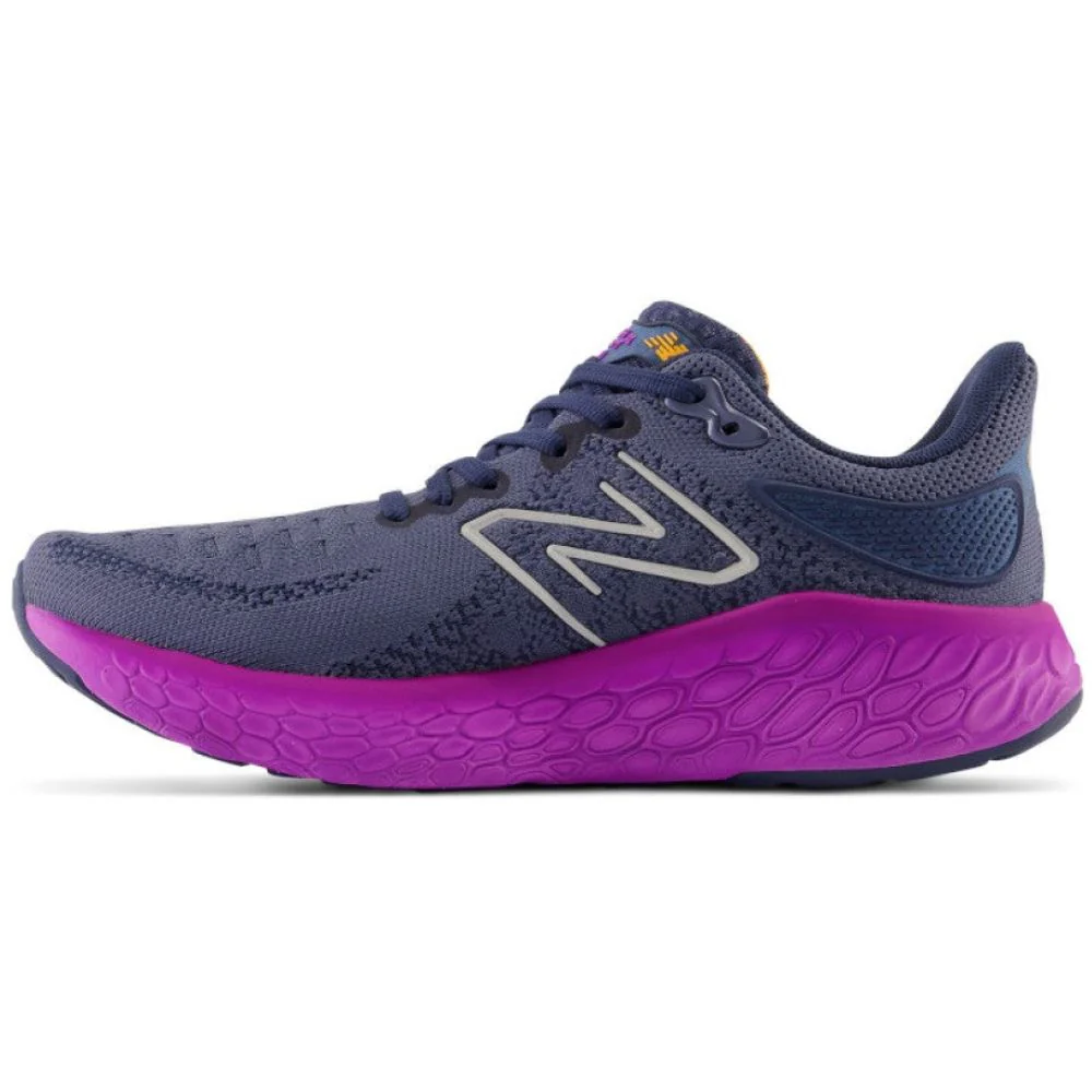 New Balance 1080 Zapato Para Dama - Image 2