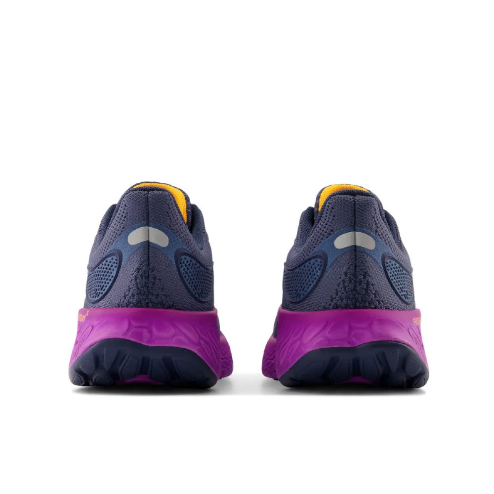 New Balance 1080 Zapato Para Dama - Image 3