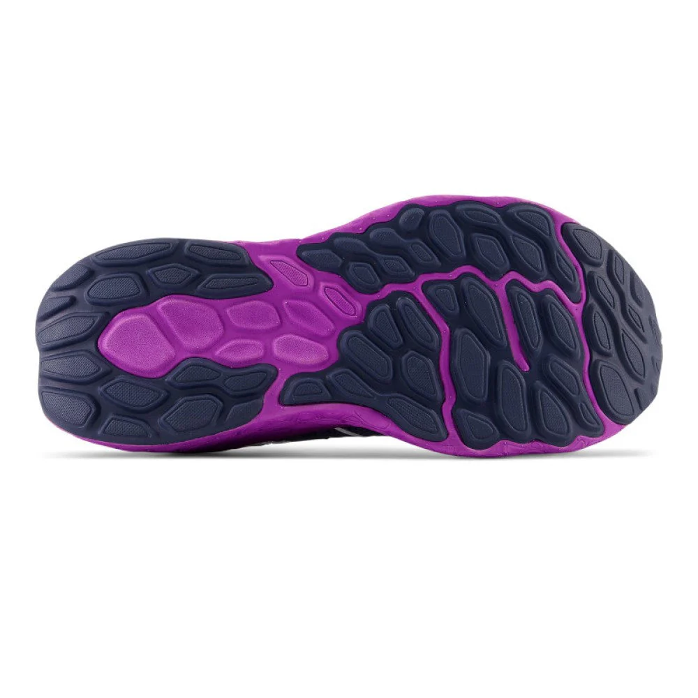 New Balance 1080 Zapato Para Dama - Image 4
