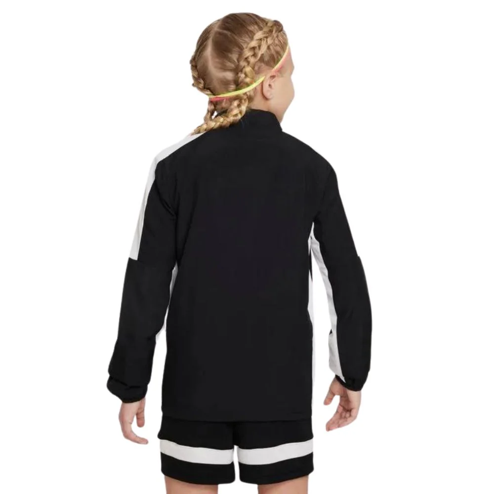 Nike Academy 23 Chaqueta Dri fit para Niños - Image 2