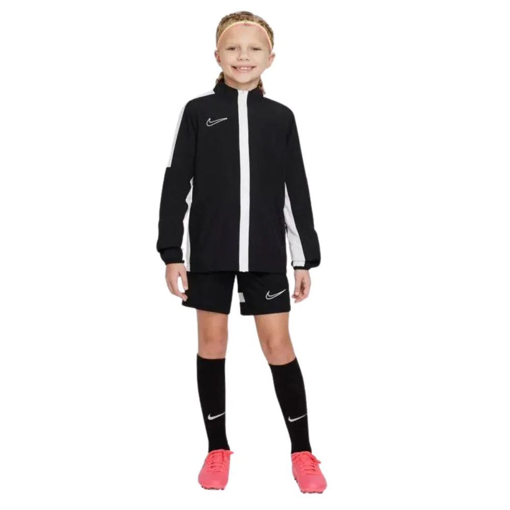 Nike Academy 23 Chaqueta Dri fit para Niños - Image 3