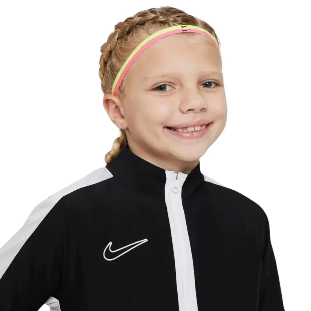 Nike Academy 23 Chaqueta Dri fit para Niños - Image 4