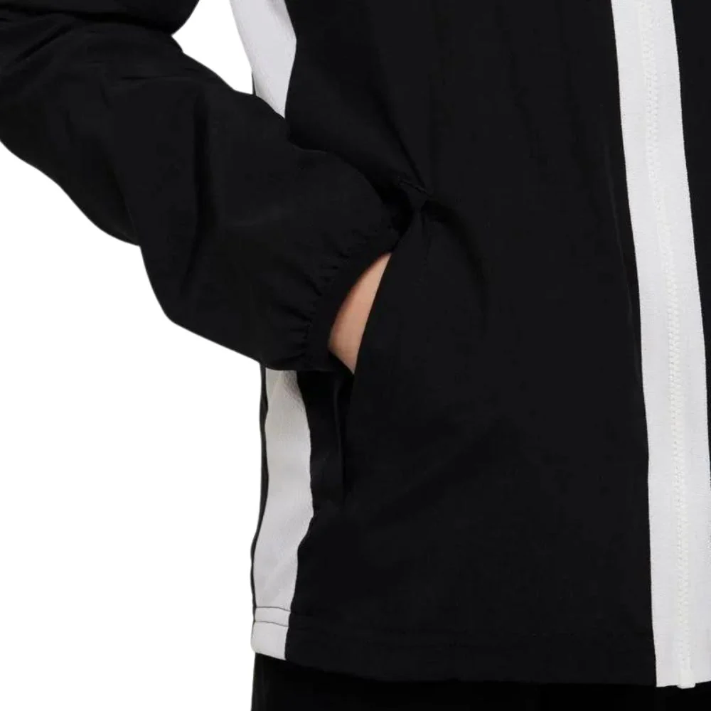 Nike Academy 23 Chaqueta Dri fit para Niños - Image 5