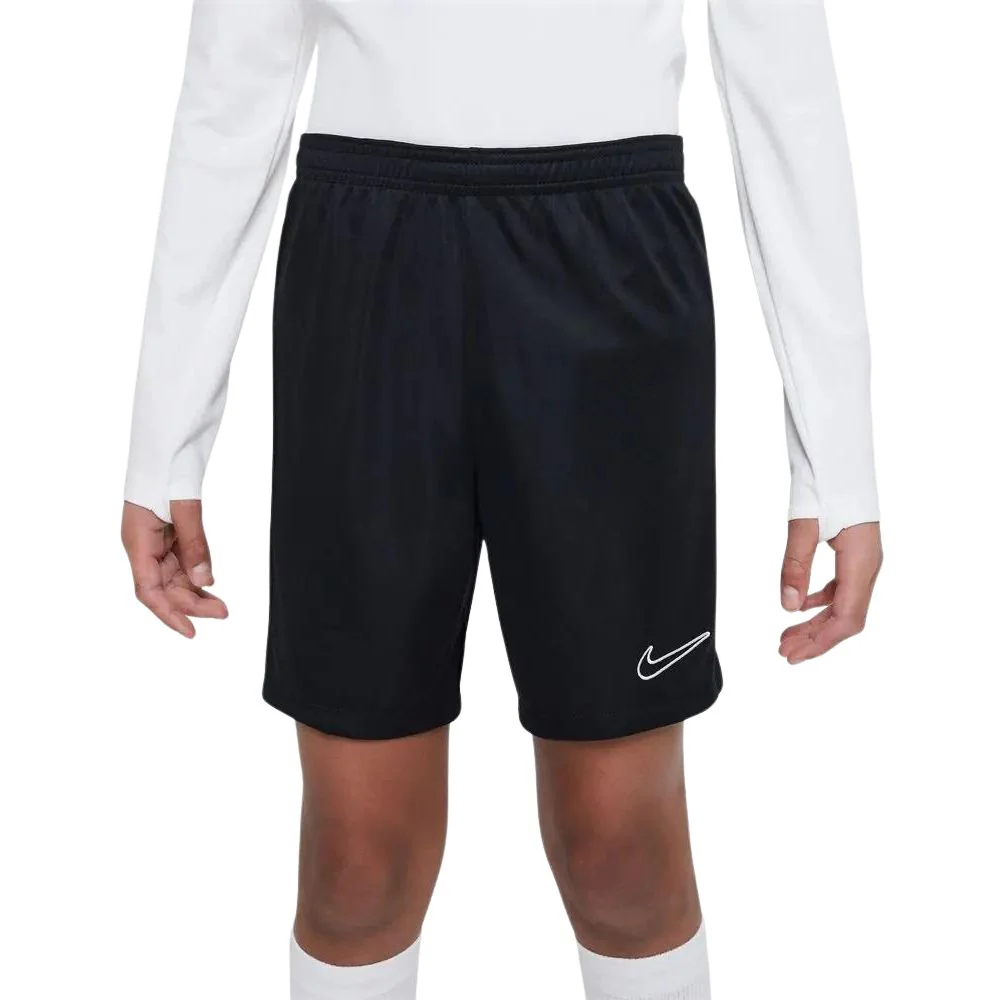 Nike Academy 23 Dri Fit Short Para Niños - Image 2
