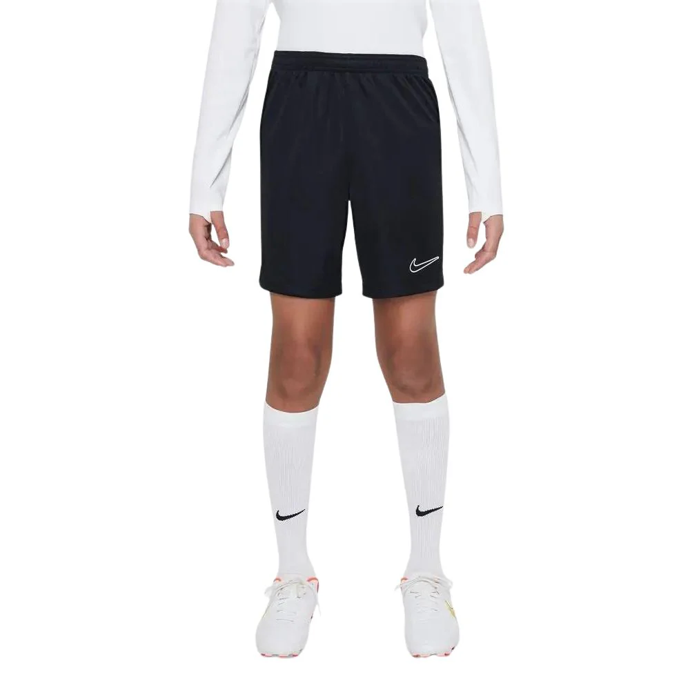 Nike Academy 23 Dri Fit Short Para Niños - Image 3
