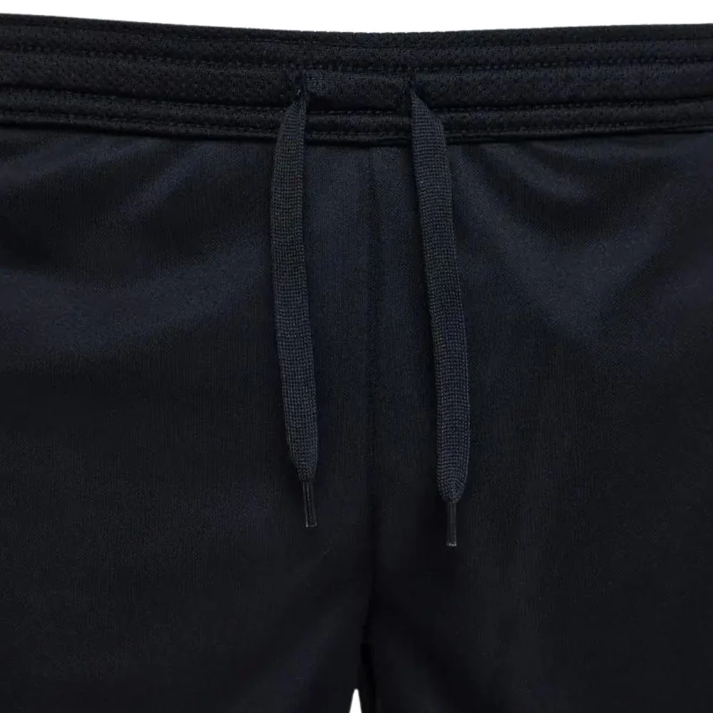 Nike Academy 23 Dri Fit Short Para Niños - Image 4