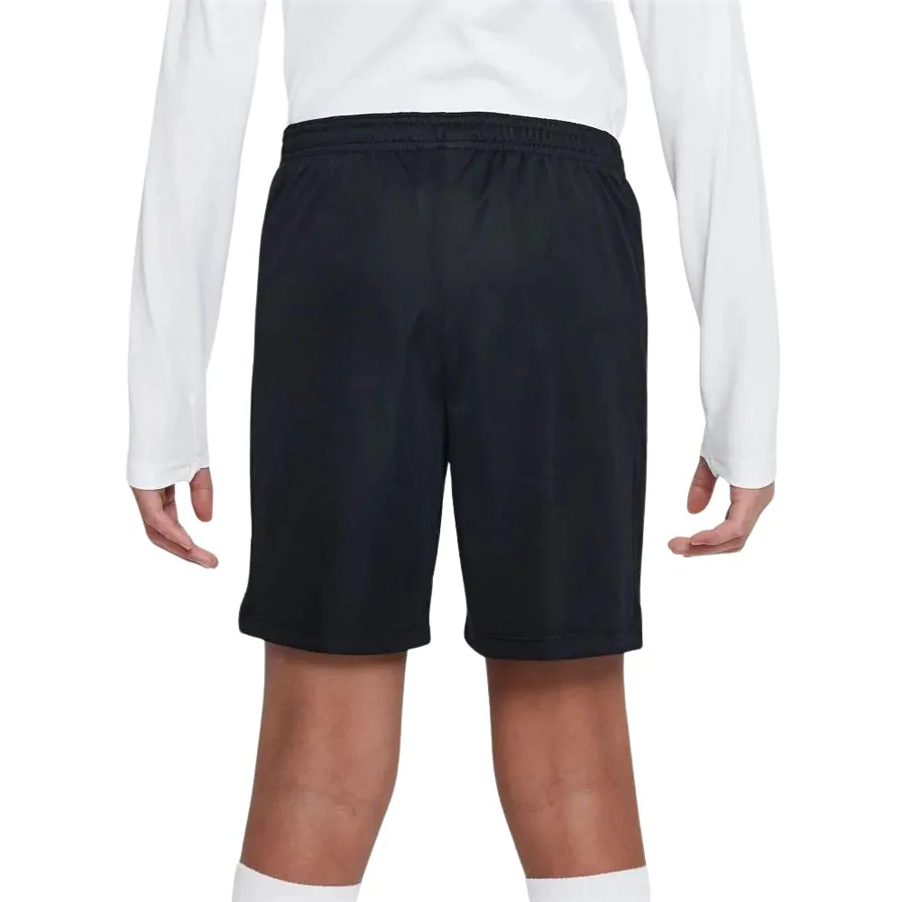 Nike Academy 23 Dri Fit Short Para Niños - Image 5