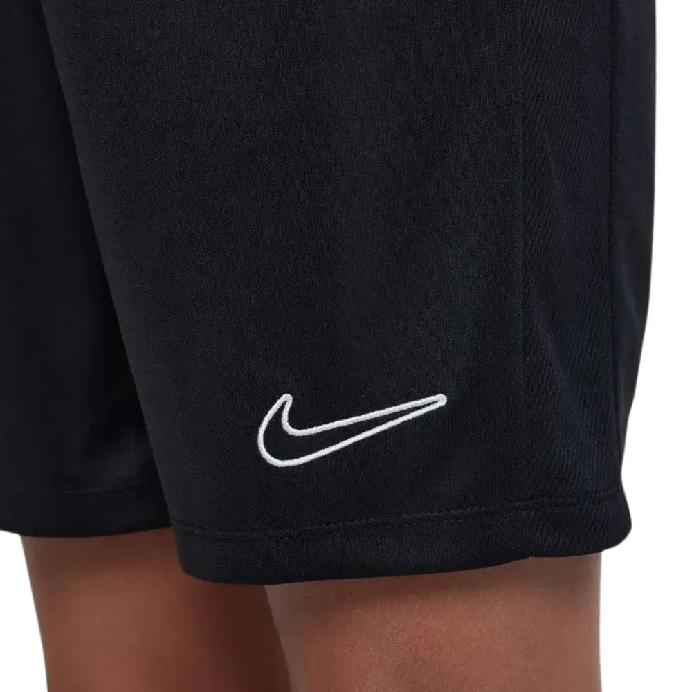 Nike Academy 23 Dri Fit Short Para Niños - Image 6