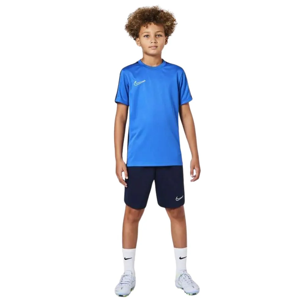 Nike Academy 23 Dri Fit Short Para Niños - Image 2
