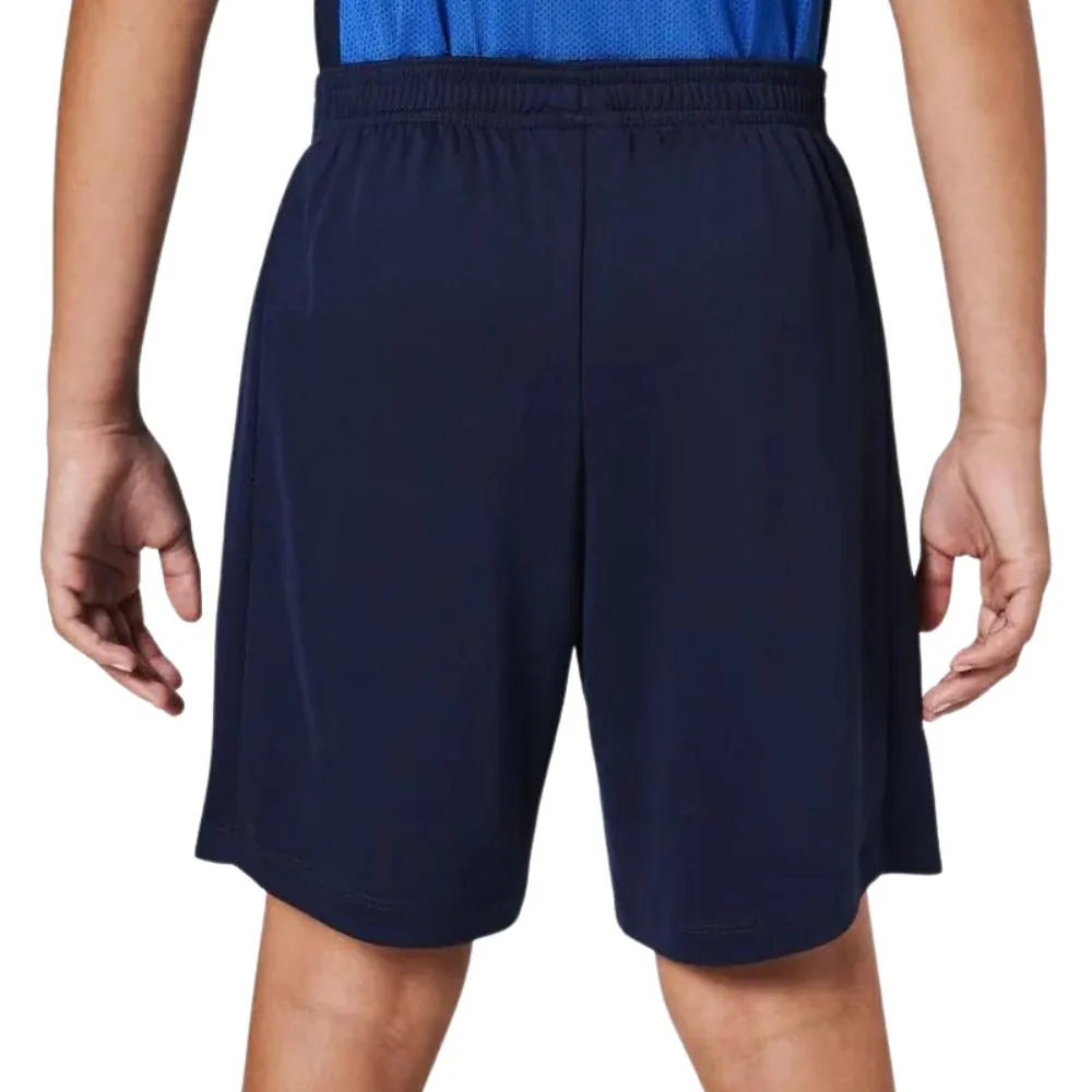 Nike Academy 23 Dri Fit Short Para Niños - Image 3