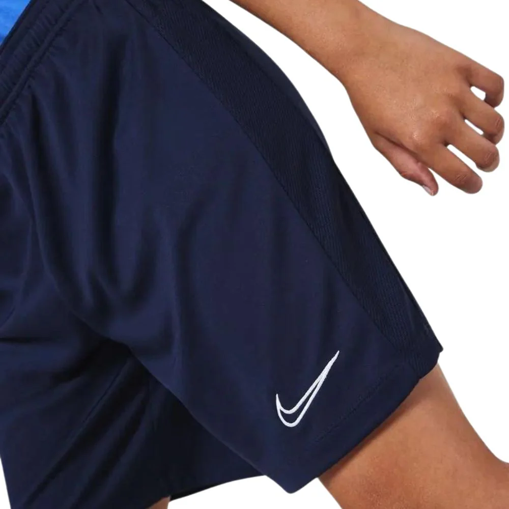 Nike Academy 23 Dri Fit Short Para Niños - Image 4